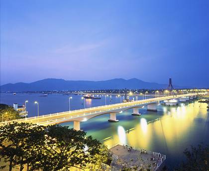 du lich da nang
